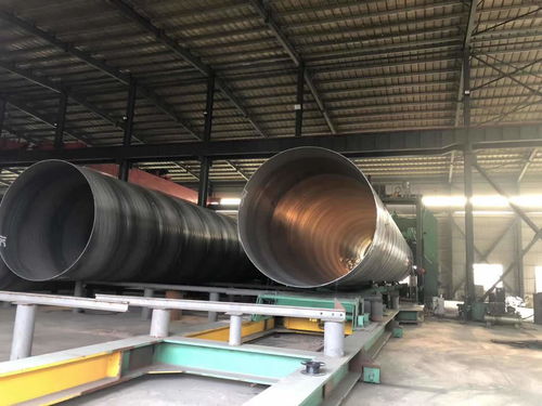 生产厂家七里河720 10中水输送用涂塑复合钢管多少钱一米